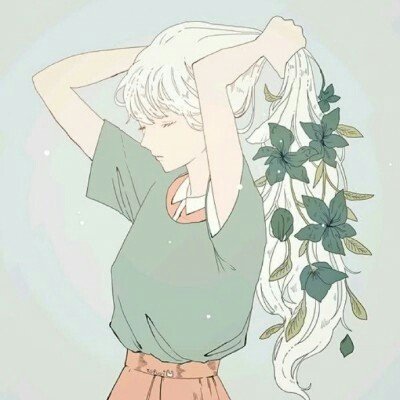 被戳伤眼球女教师称有心理阴影了